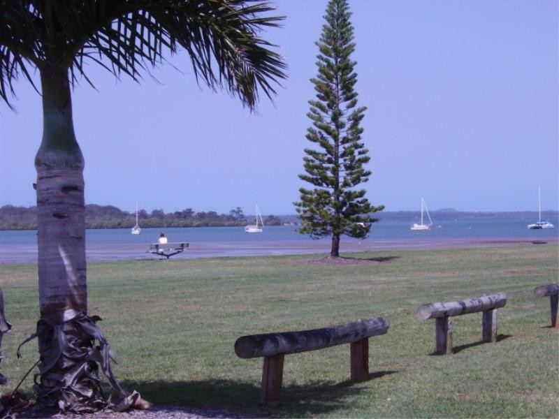 Victoria Point QLD 4165