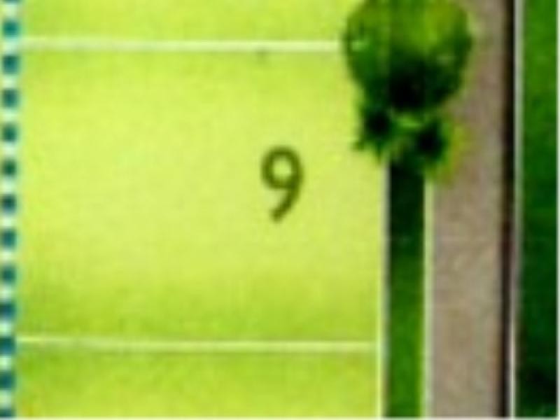 Wynnum West QLD 4178