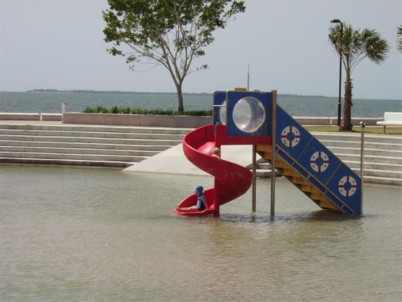 Wynnum West QLD 4178