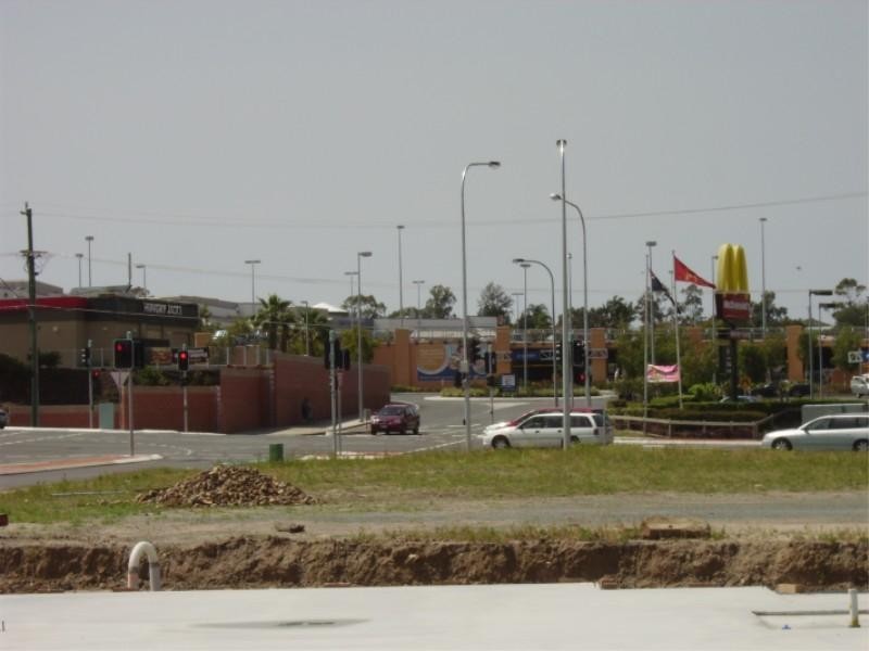 Wynnum West QLD 4178