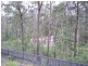 Bellbird Park QLD 4300