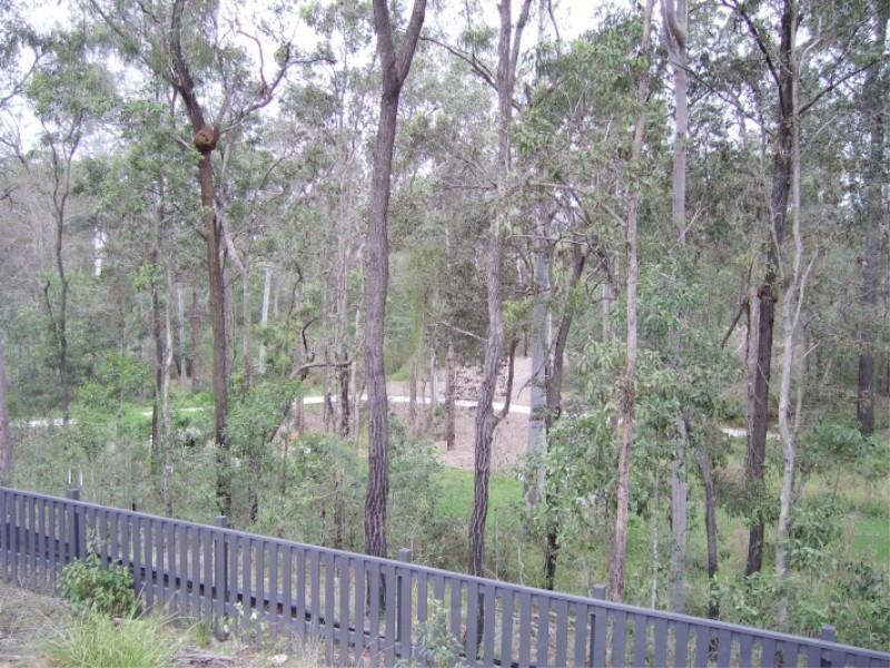 Bellbird Park QLD 4300