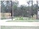Bellbird Park QLD 4300