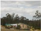 Bellbird Park QLD 4300