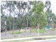 Bellbird Park QLD 4300