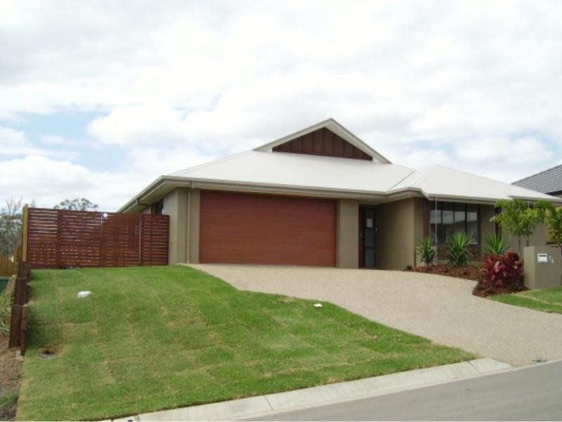 Augustine Heights QLD 4300