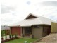 Augustine Heights QLD 4300
