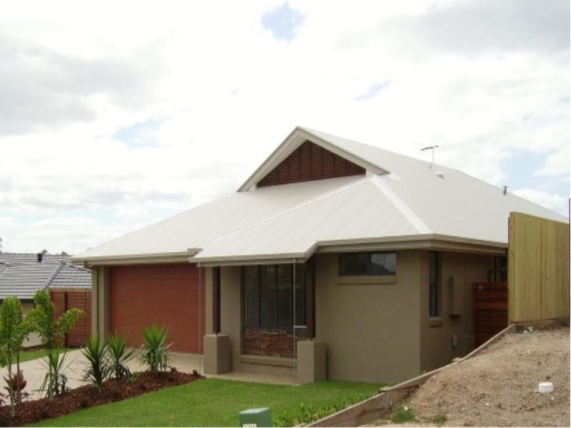 Augustine Heights QLD 4300