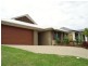 Augustine Heights QLD 4300