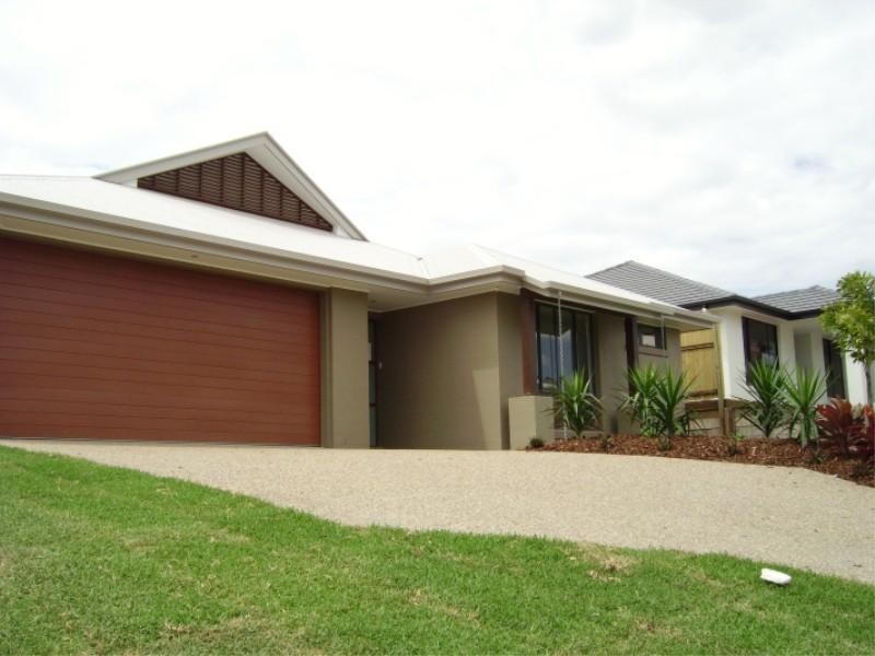Augustine Heights QLD 4300