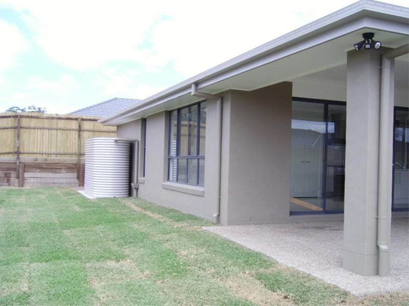 Augustine Heights QLD 4300