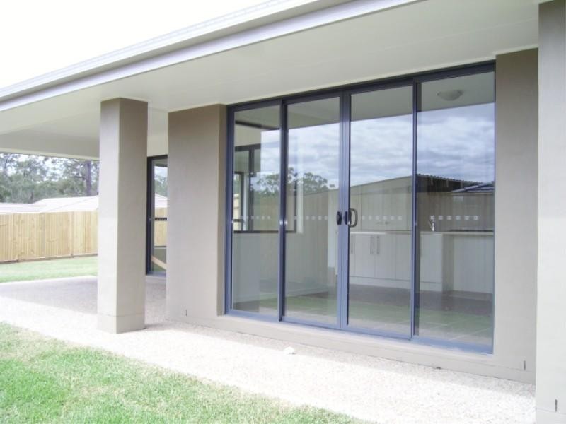 Augustine Heights QLD 4300