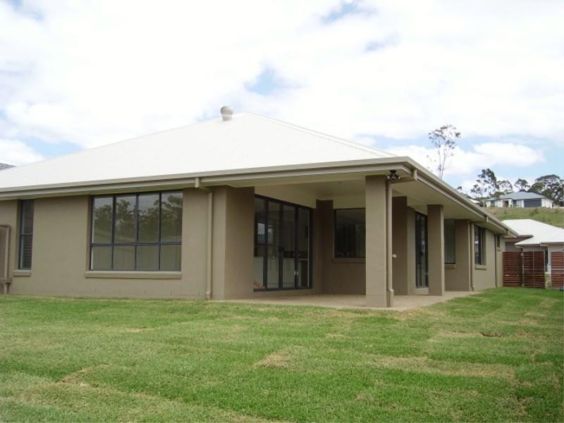 Augustine Heights QLD 4300