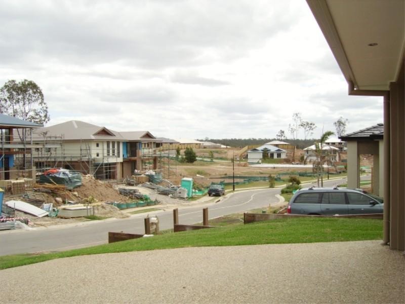 Augustine Heights QLD 4300