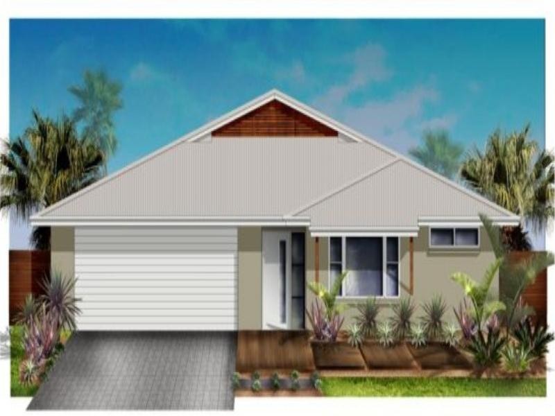 Augustine Heights QLD 4300