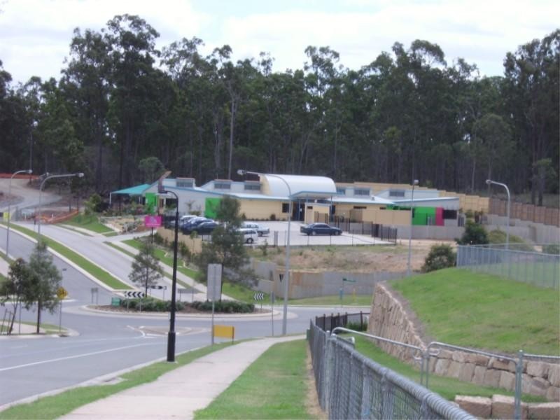 Augustine Heights QLD 4300