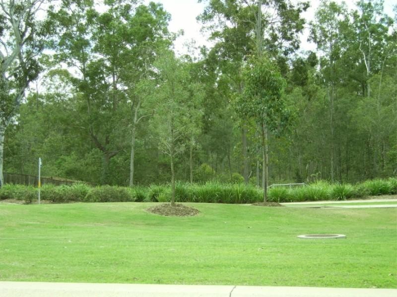 Augustine Heights QLD 4300