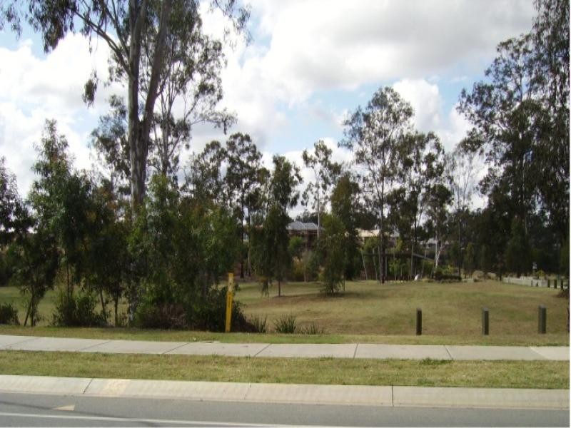 Augustine Heights QLD 4300