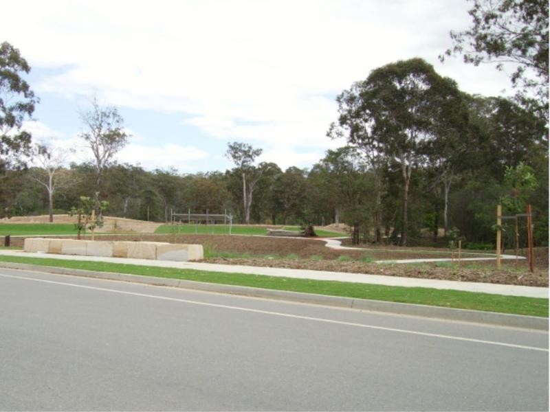 Augustine Heights QLD 4300