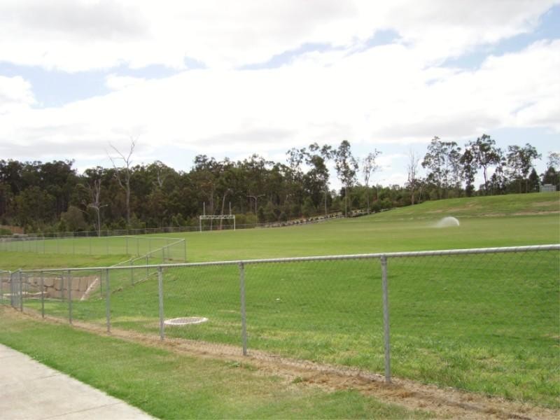 Augustine Heights QLD 4300