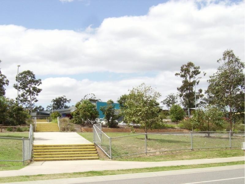 Augustine Heights QLD 4300