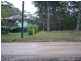 42 Villa-Wood Road, Russell Island QLD 4184
