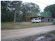 42 Villa-Wood Road, Russell Island QLD 4184