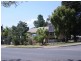 42 Villa-Wood Road, Russell Island QLD 4184