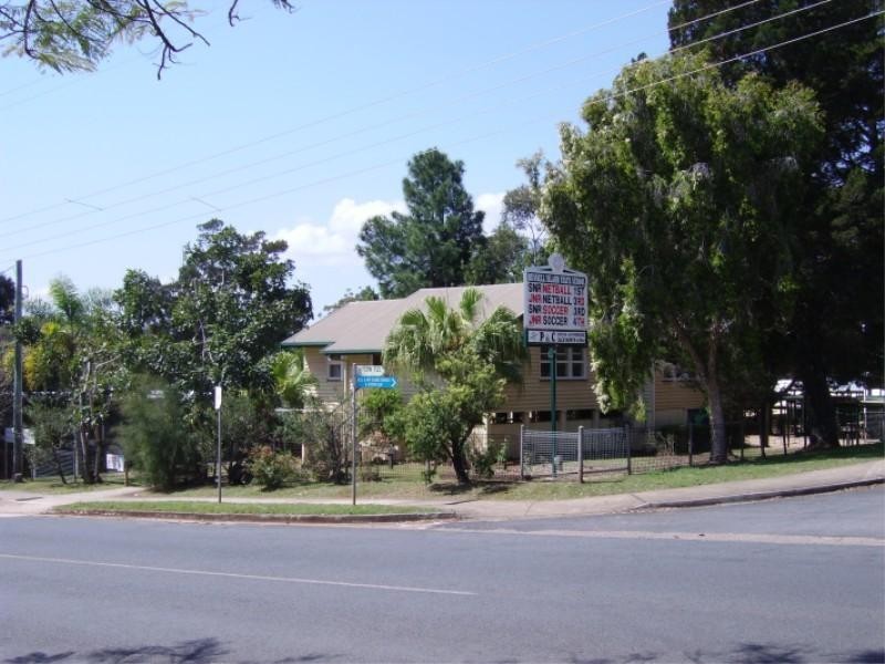 42 Villa-Wood Road, Russell Island QLD 4184