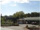 42 Villa-Wood Road, Russell Island QLD 4184