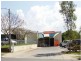 42 Villa-Wood Road, Russell Island QLD 4184