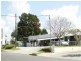 42 Villa-Wood Road, Russell Island QLD 4184