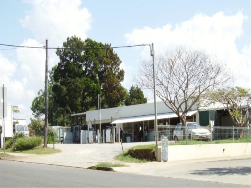 42 Villa-Wood Road, Russell Island QLD 4184