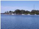 42 Villa-Wood Road, Russell Island QLD 4184