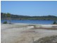 42 Villa-Wood Road, Russell Island QLD 4184