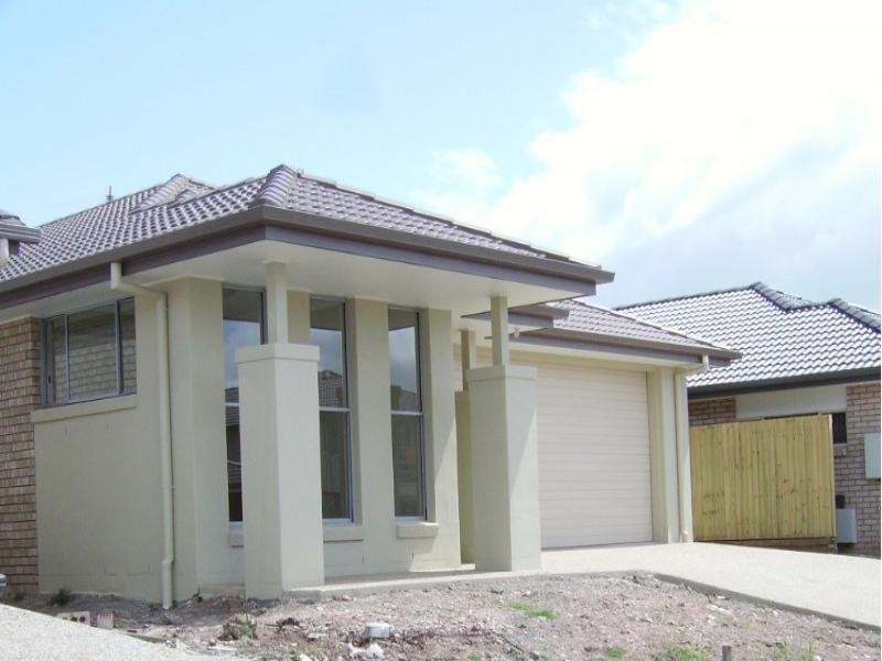 North Lakes QLD 4509