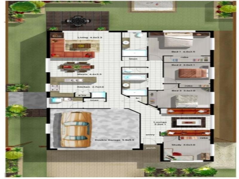 North Lakes QLD 4509