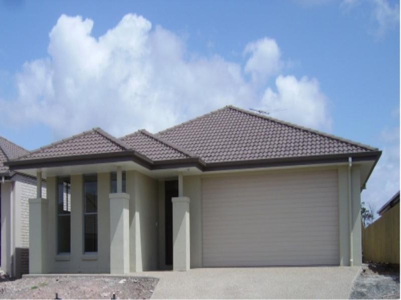 North Lakes QLD 4509