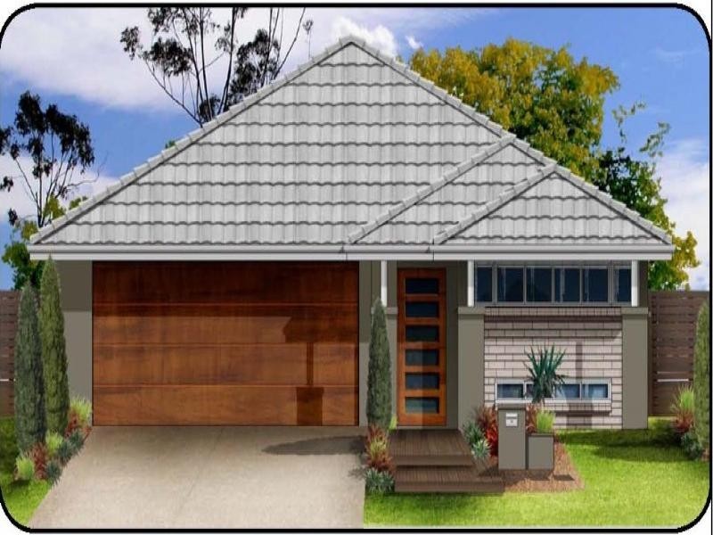 North Lakes QLD 4509