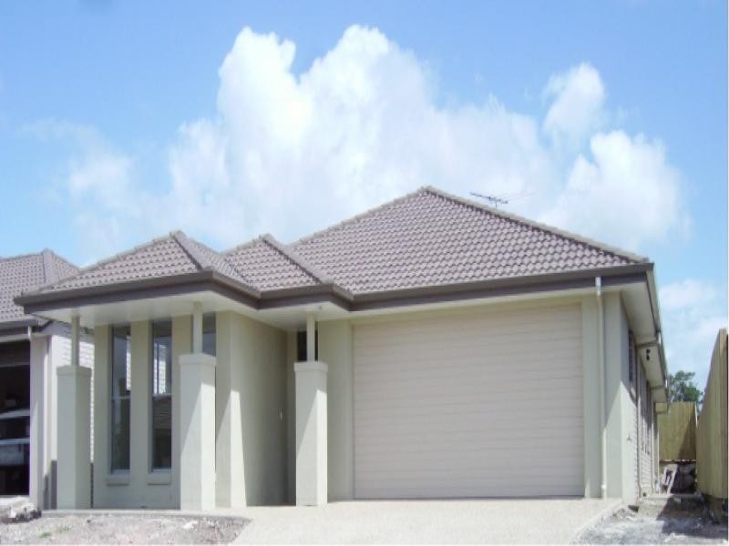 North Lakes QLD 4509