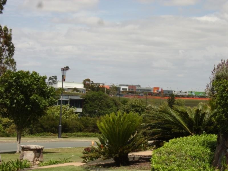 North Lakes QLD 4509