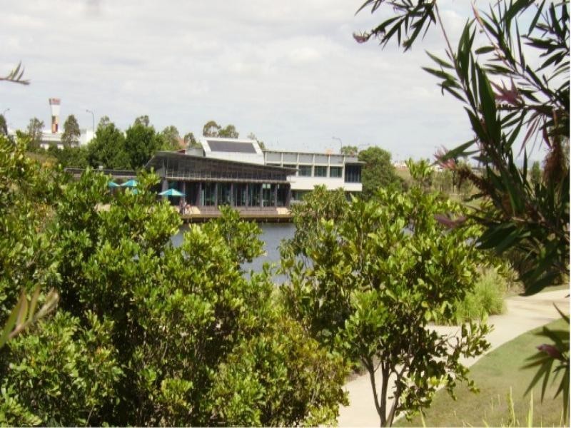 North Lakes QLD 4509