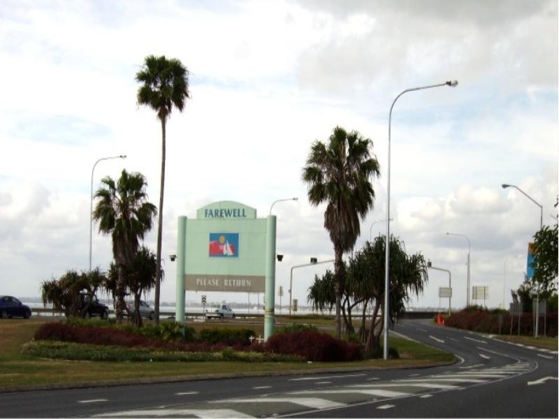 North Lakes QLD 4509