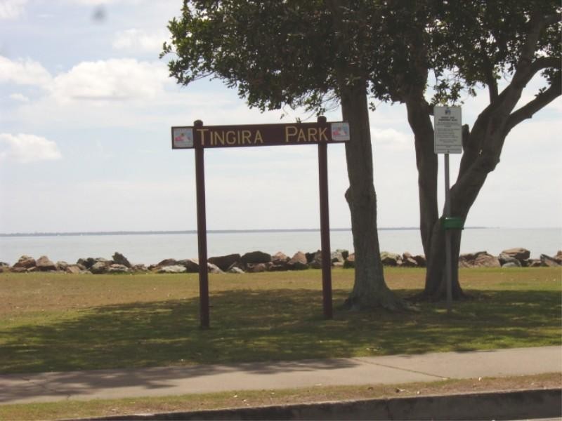 North Lakes QLD 4509