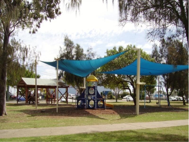 North Lakes QLD 4509