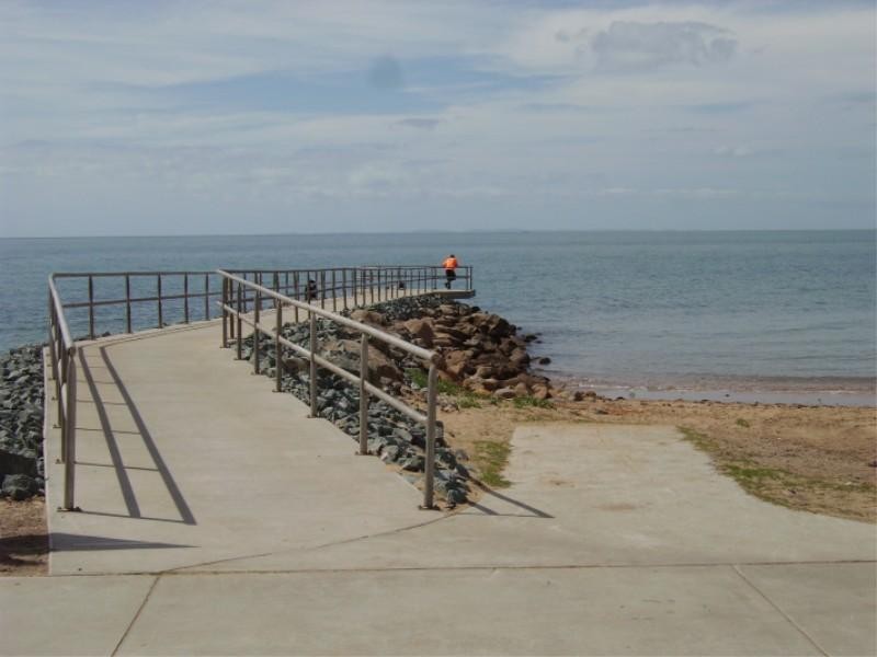 North Lakes QLD 4509