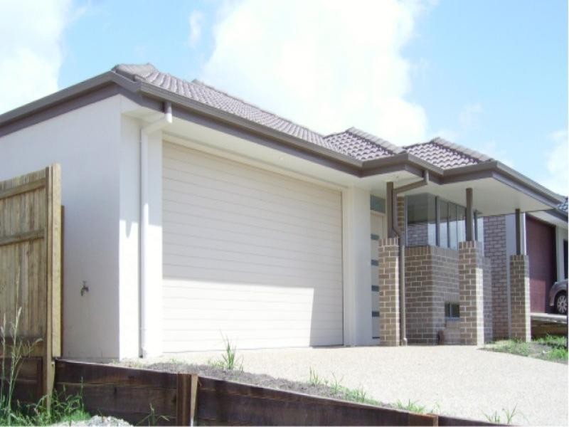 North Lakes QLD 4509