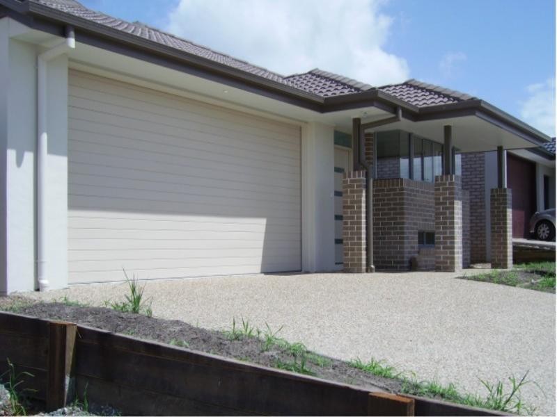 North Lakes QLD 4509