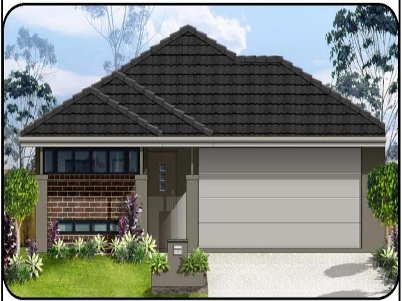 North Lakes QLD 4509