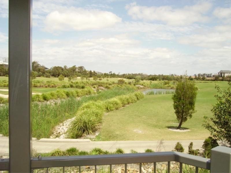 North Lakes QLD 4509